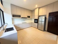 Coronation Road West (D10), Semi-Detached #598251441
